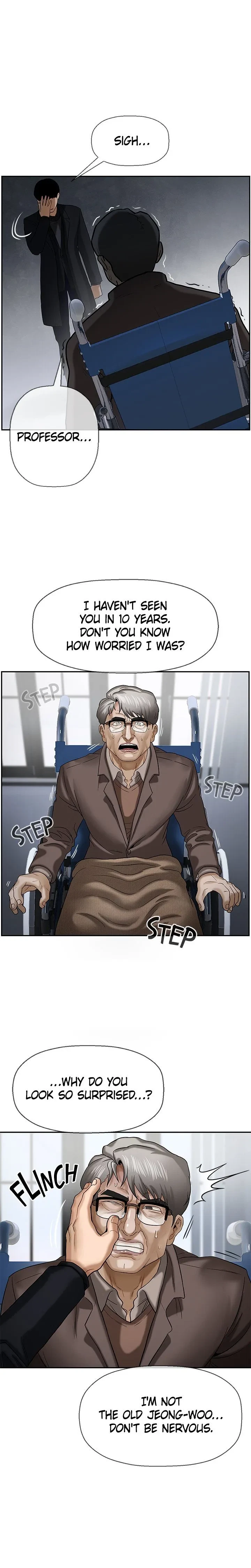 Chapter 1, page 32