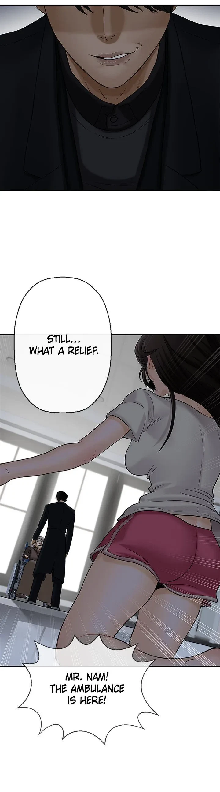Chapter 1, page 33