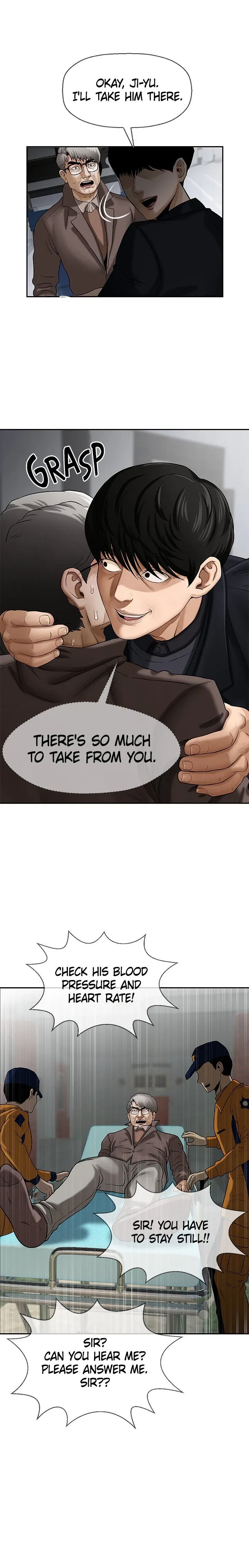 Chapter 1, page 34