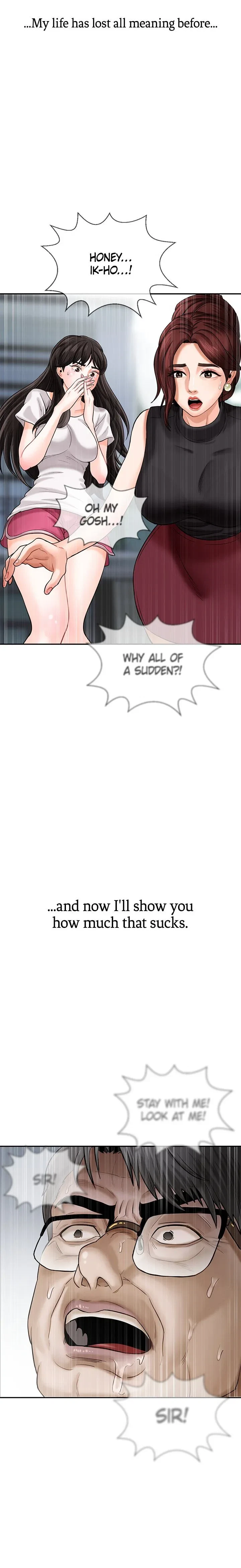 Chapter 1, page 35