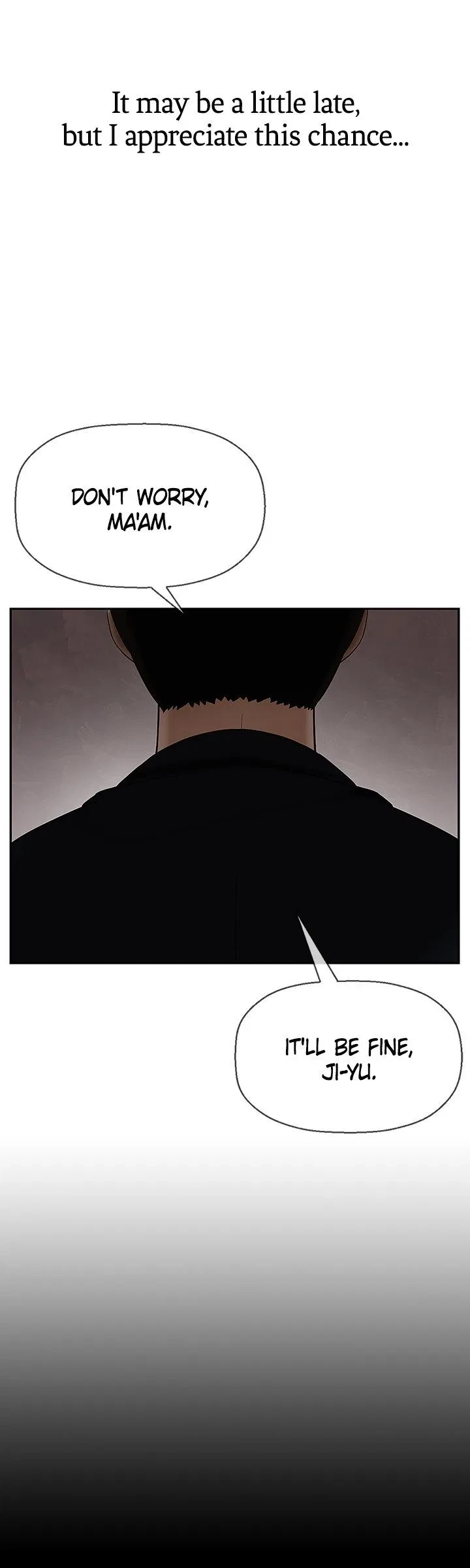 Chapter 1, page 36
