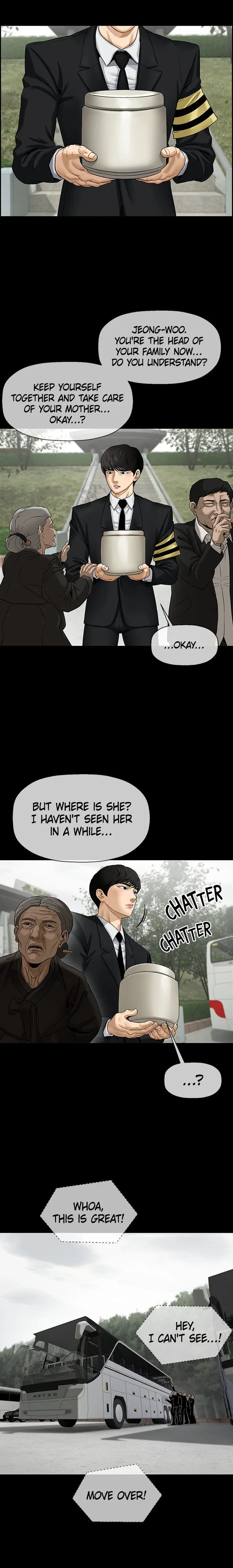 Chapter 1, page 5