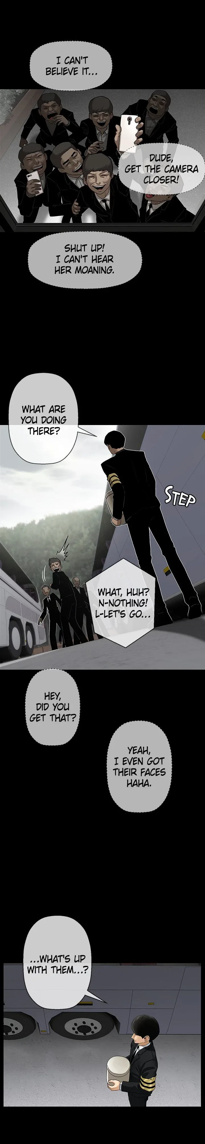 Chapter 1, page 6