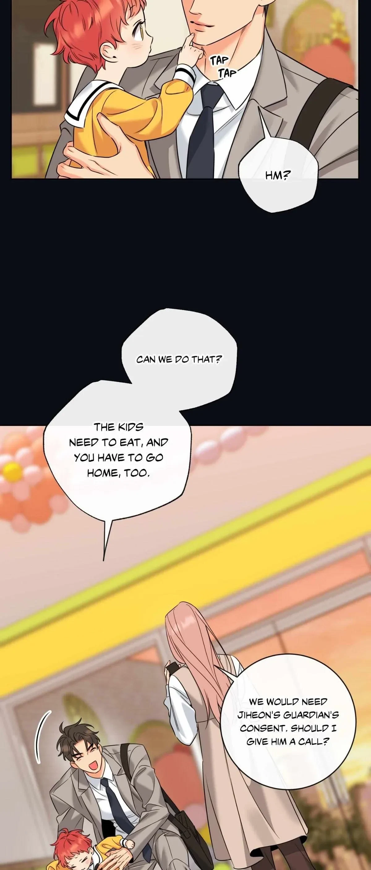 Chapter 47, page 10