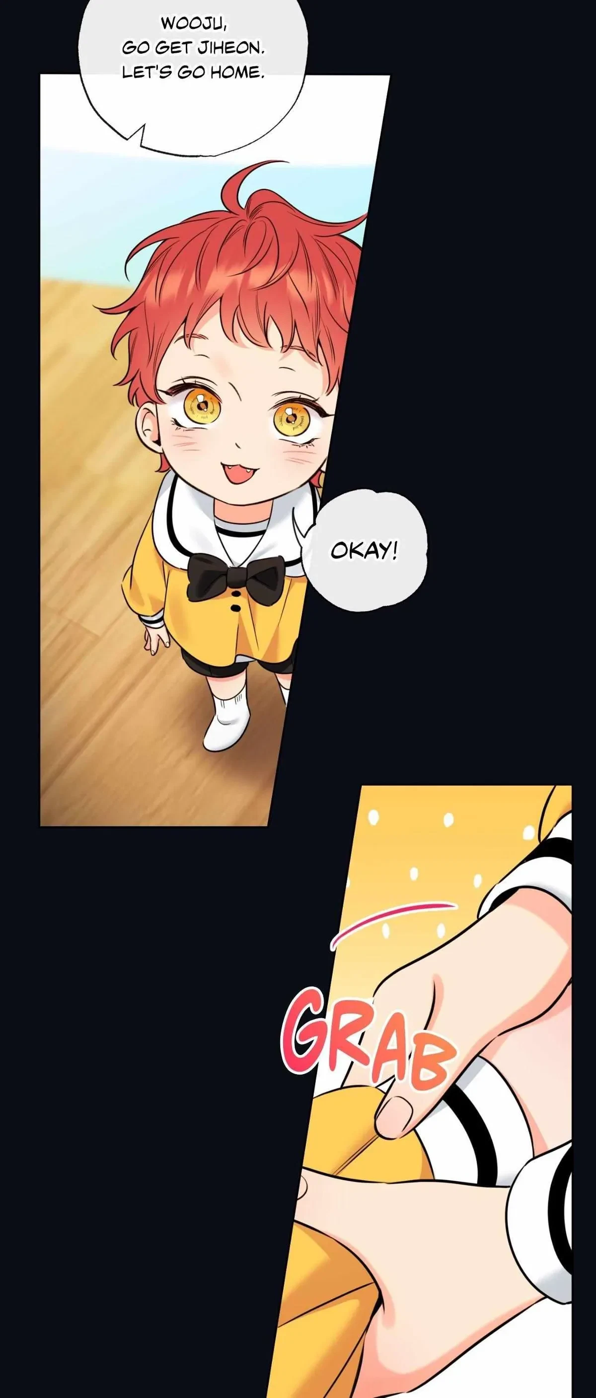 Chapter 47, page 13