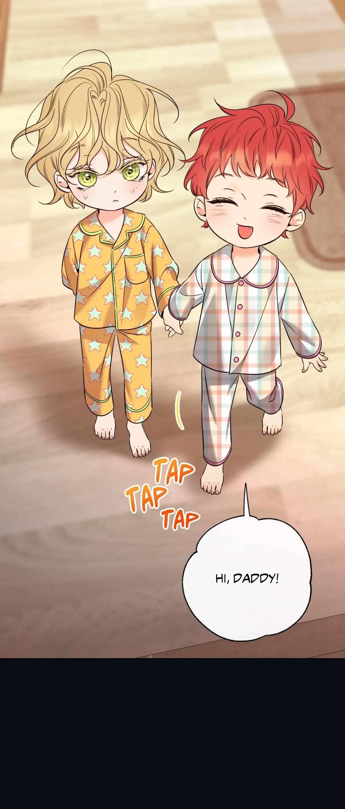 Chapter 47, page 19