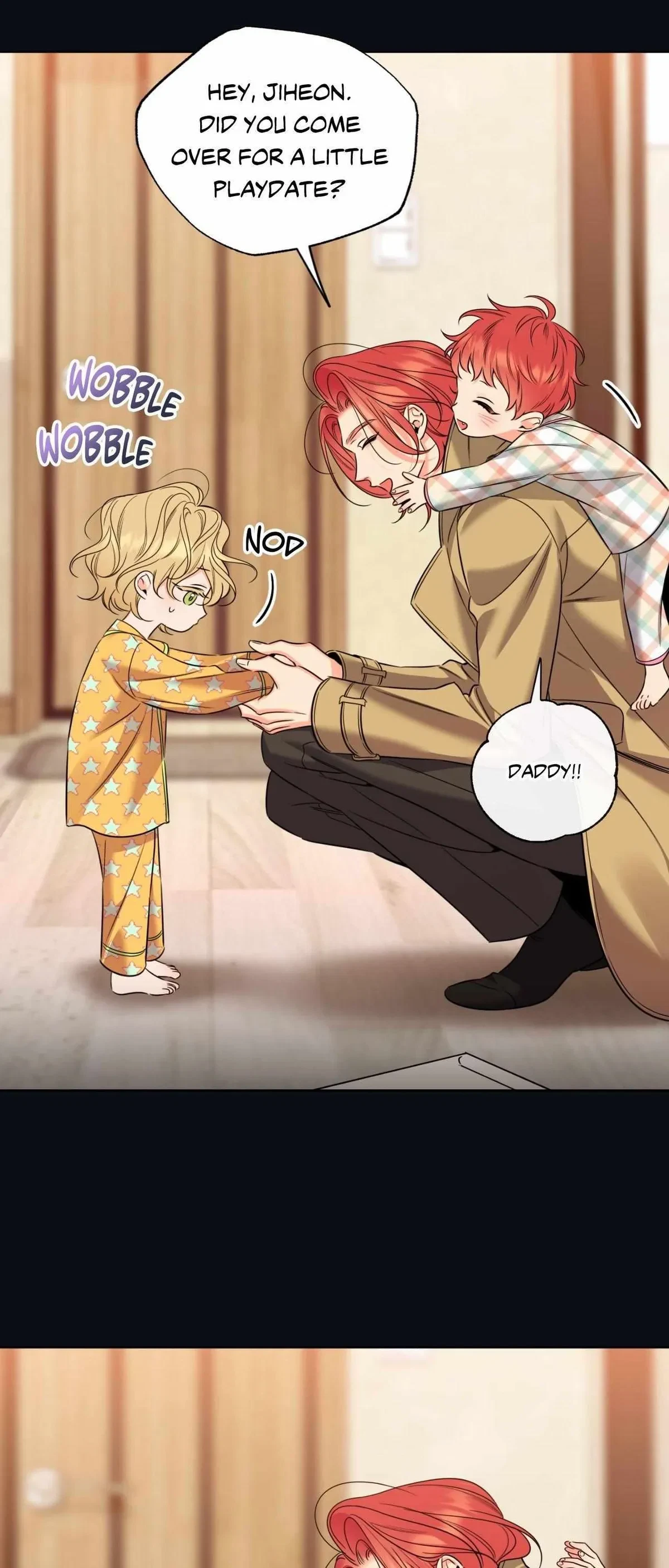 Chapter 47, page 20