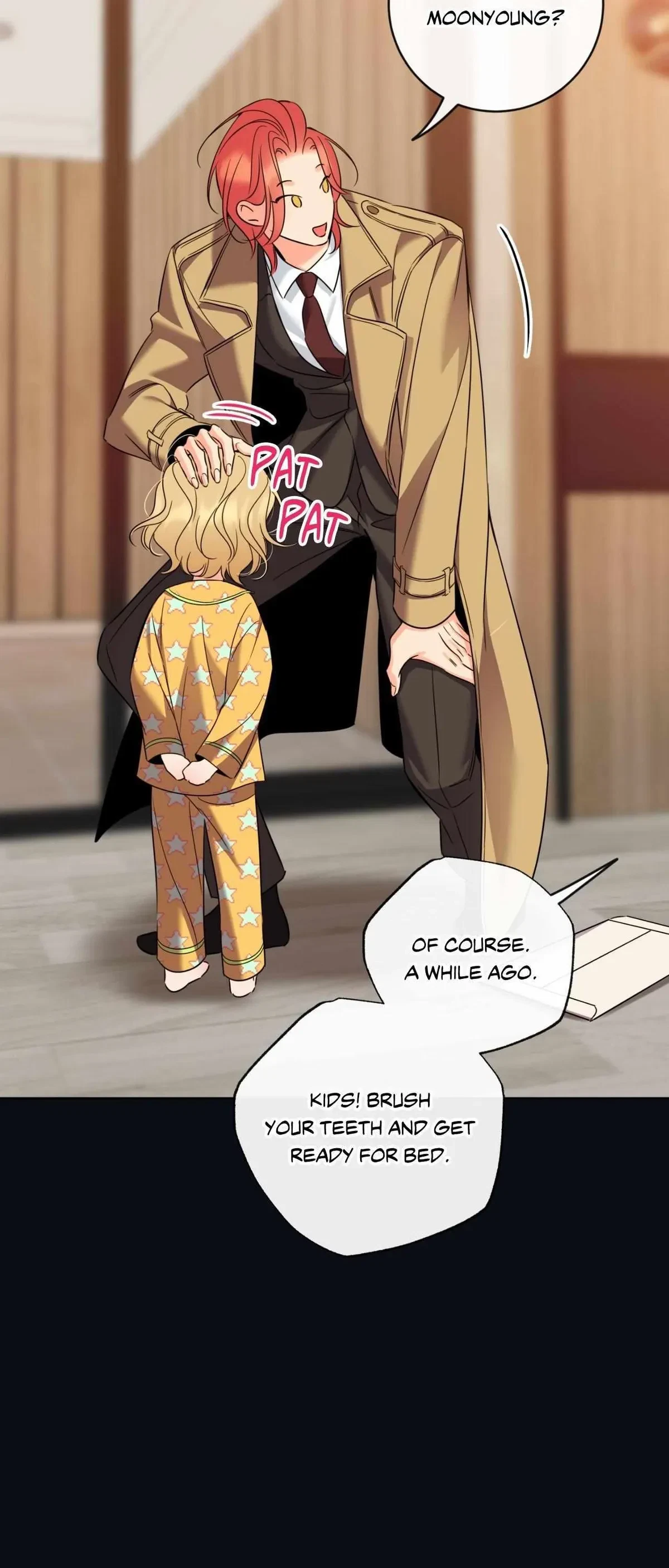 Chapter 47, page 23