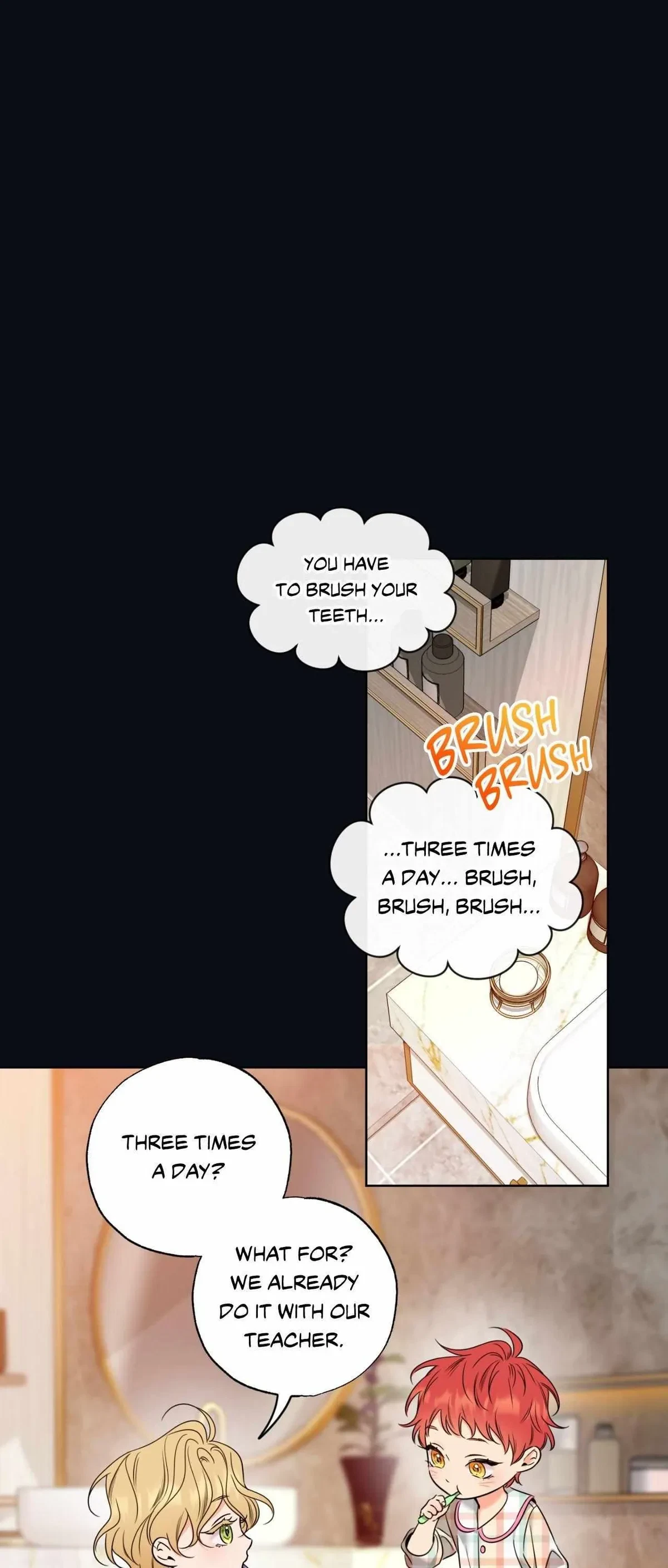 Chapter 47, page 24