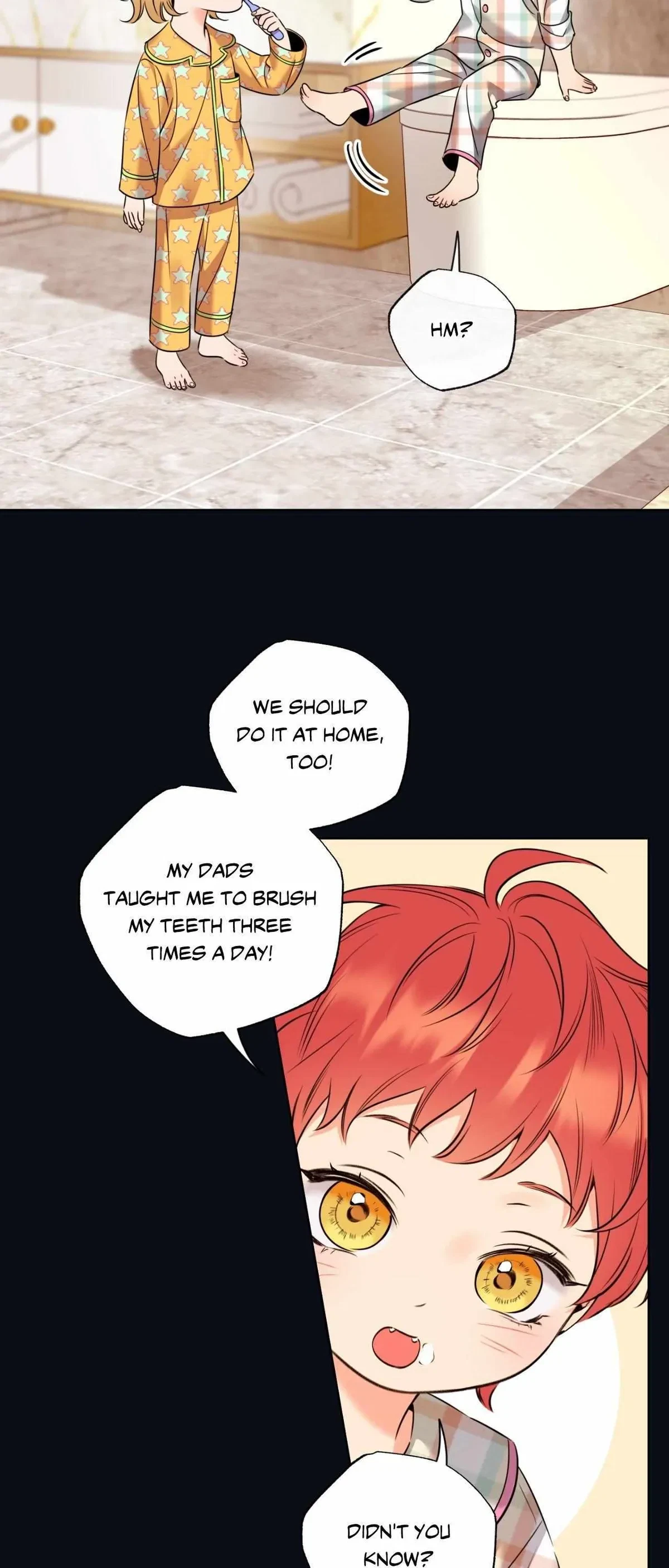 Chapter 47, page 25