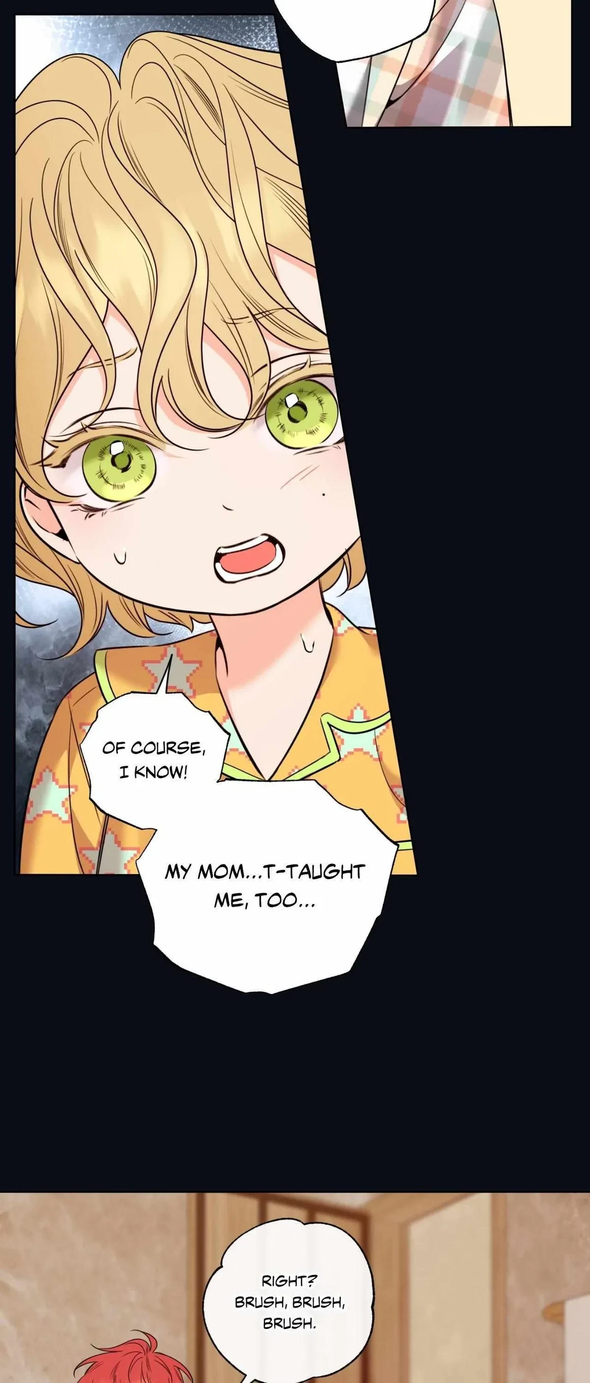 Chapter 47, page 26