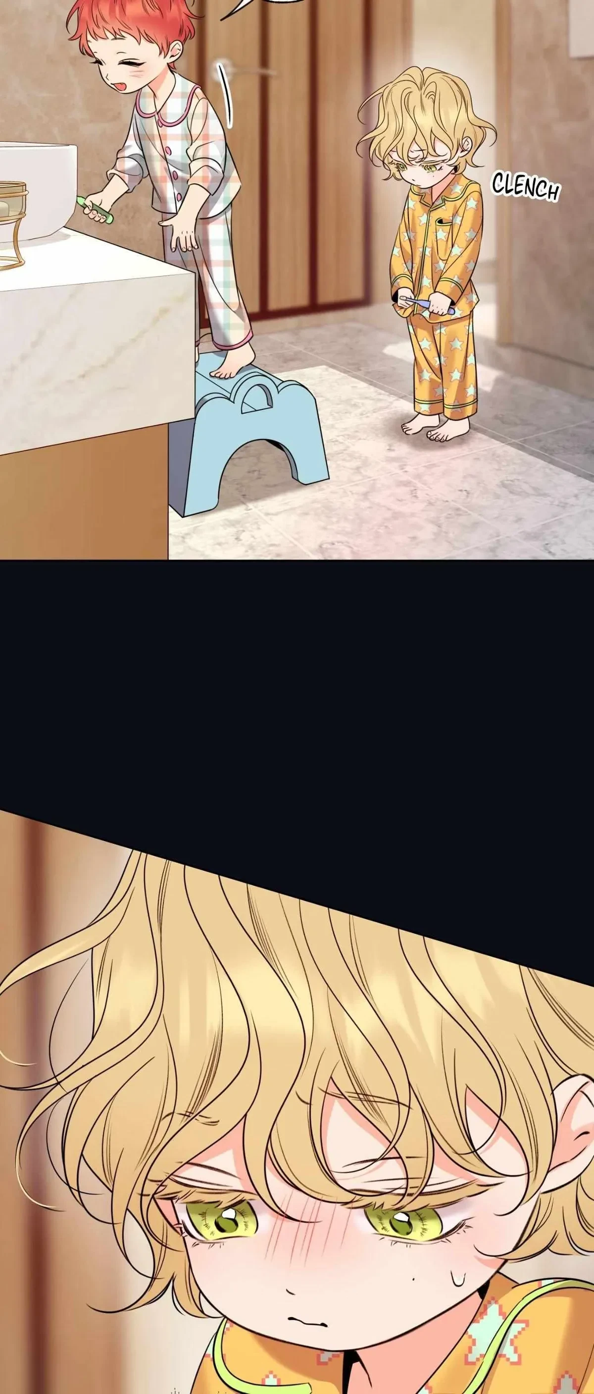 Chapter 47, page 27