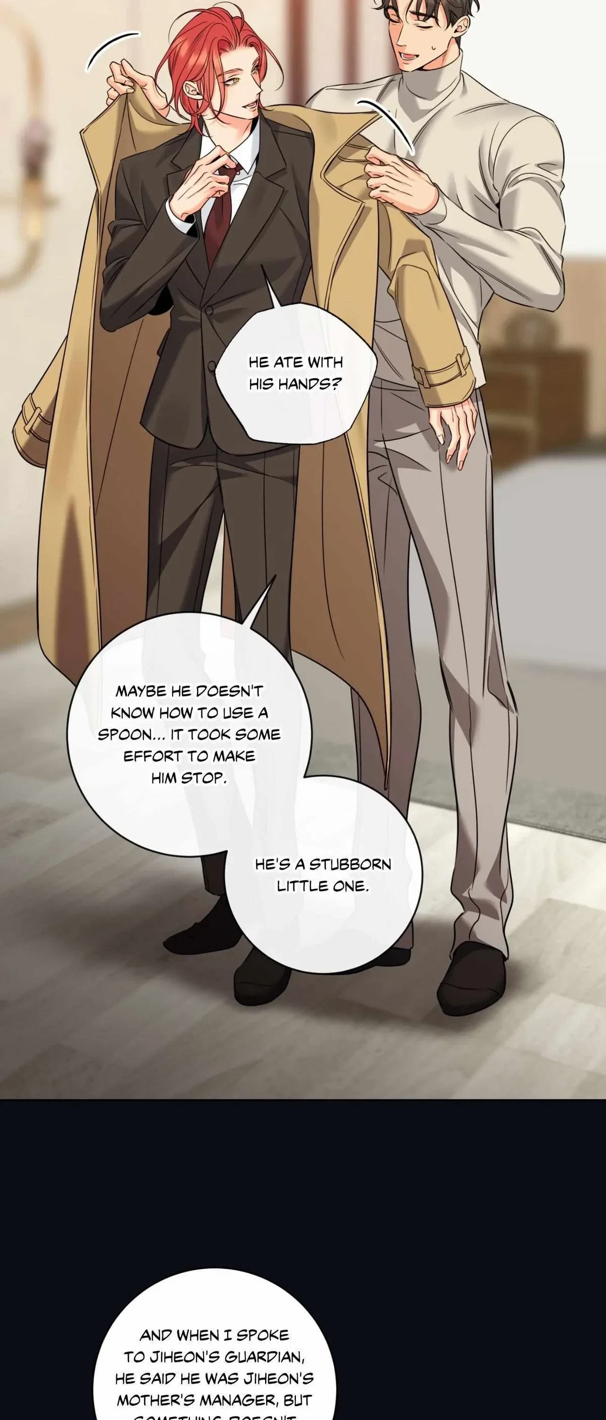 Chapter 47, page 29