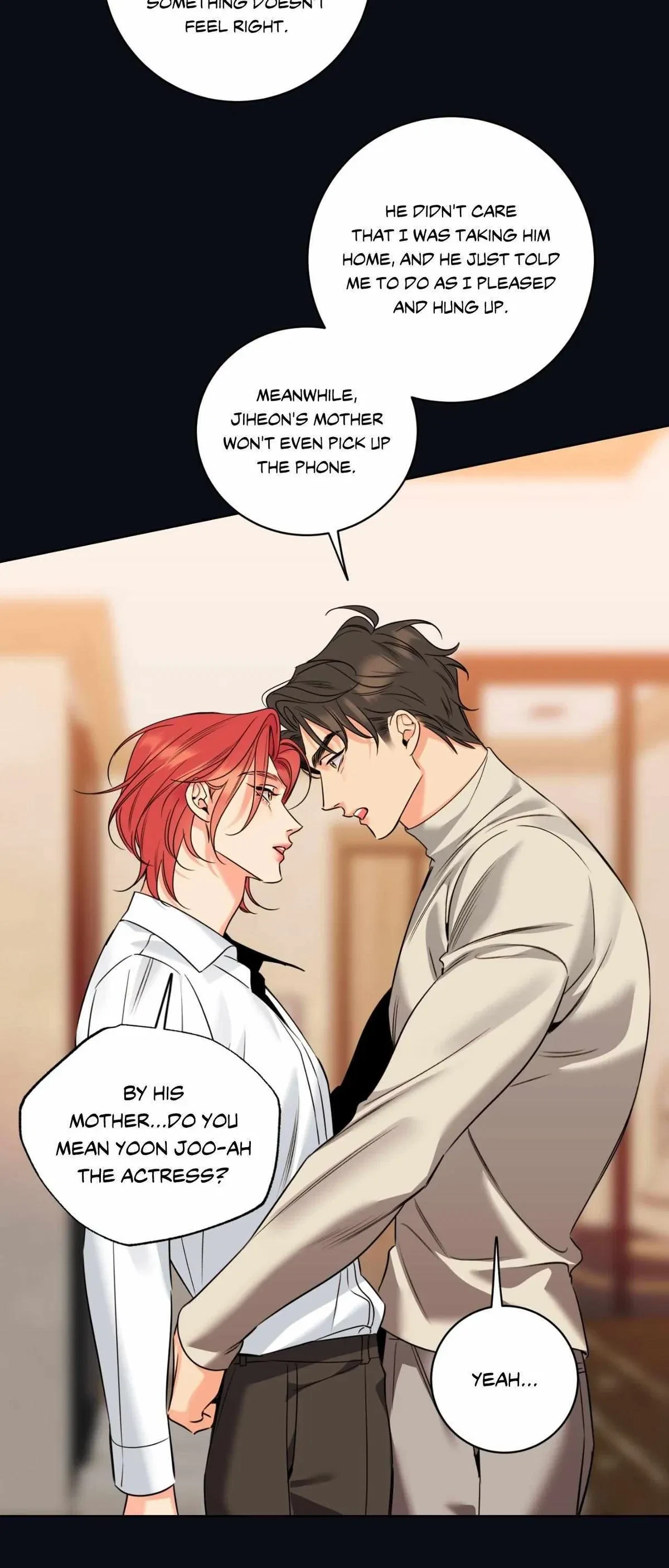 Chapter 47, page 30