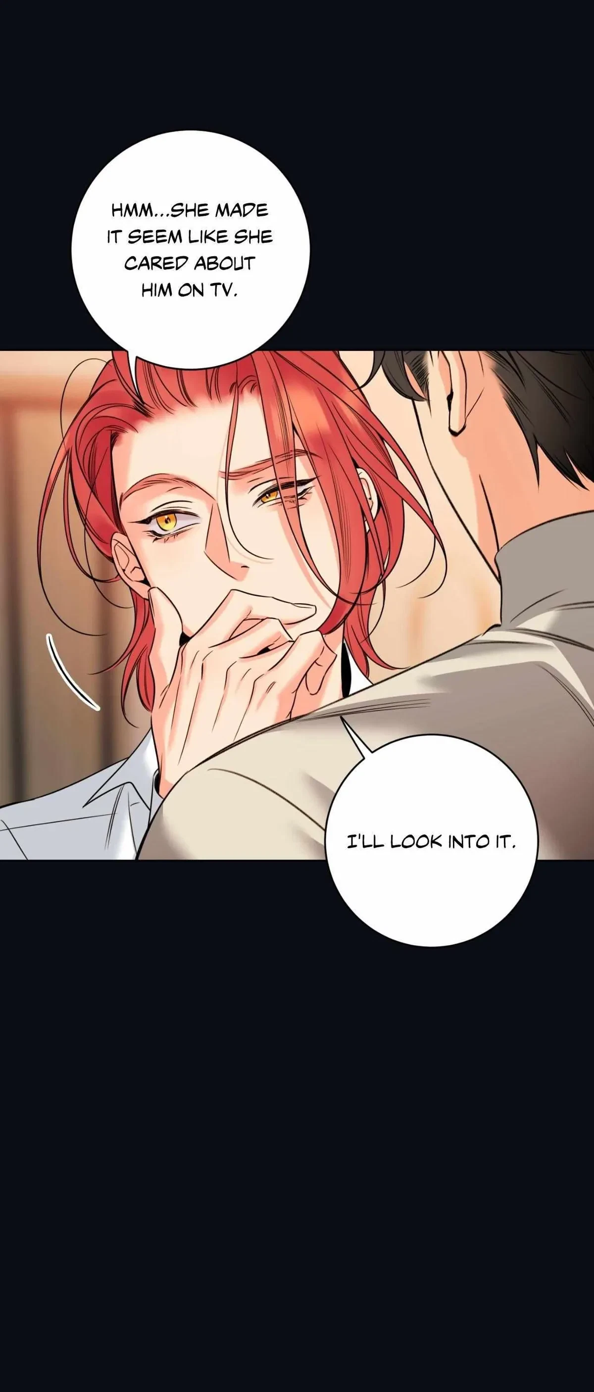 Chapter 47, page 31