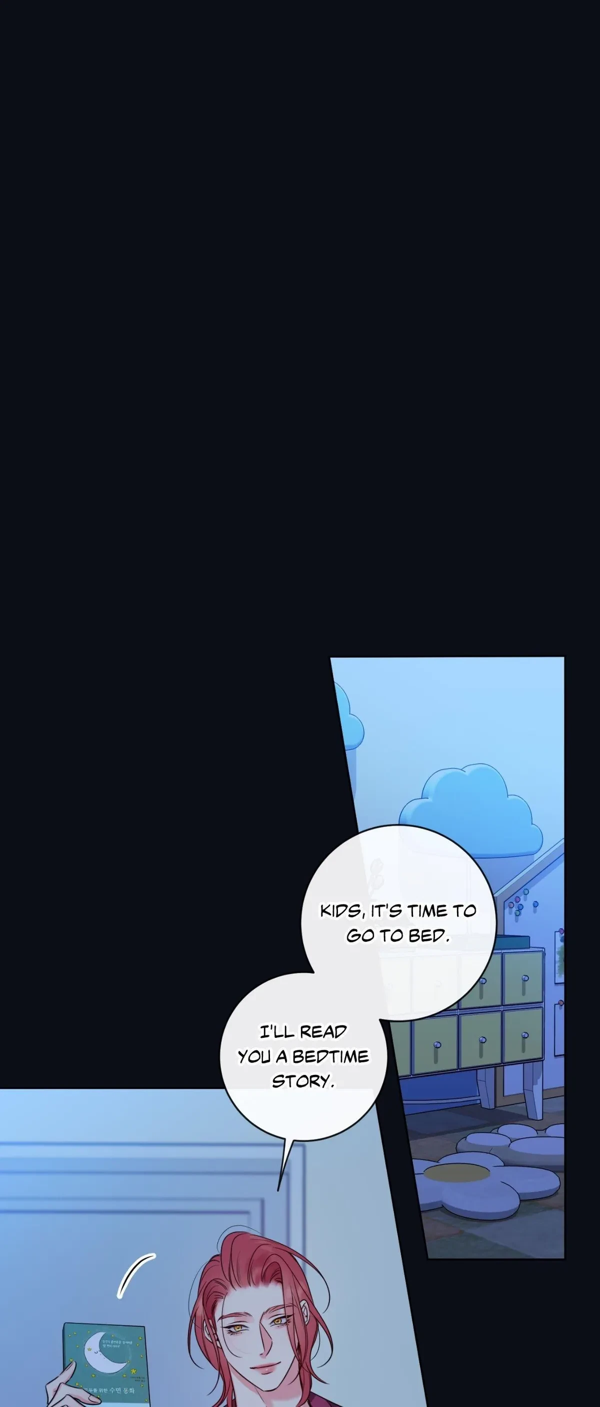Chapter 47, page 32