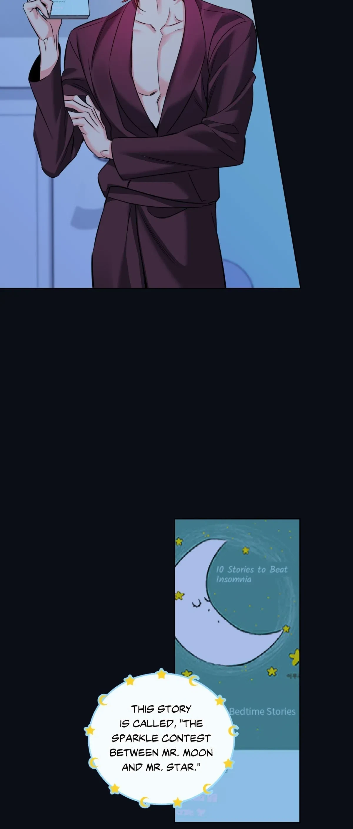 Chapter 47, page 33