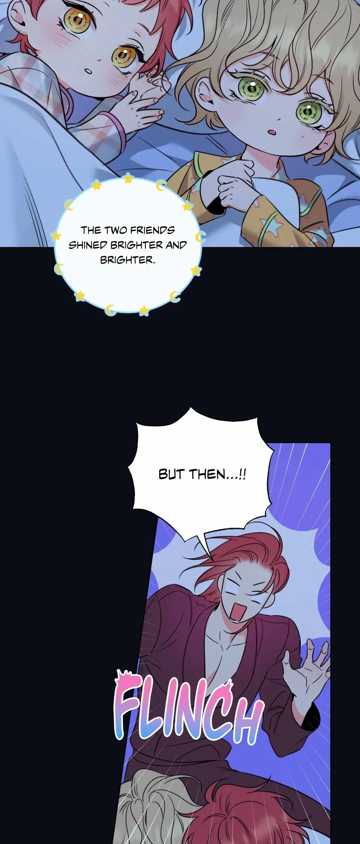 Chapter 47, page 36