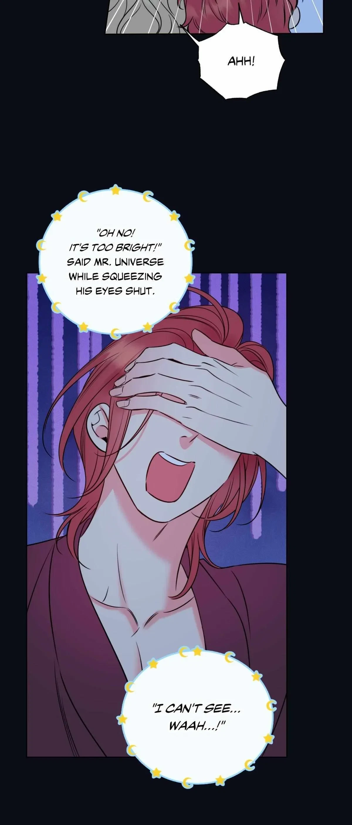 Chapter 47, page 37