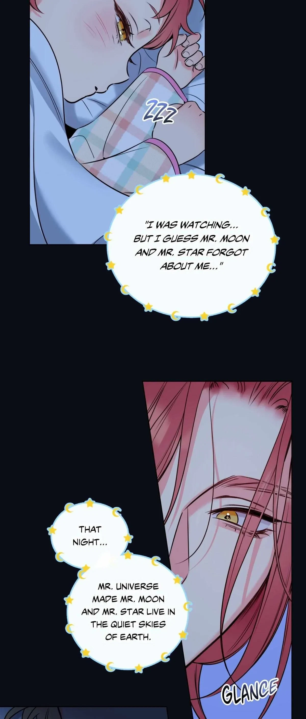 Chapter 47, page 39