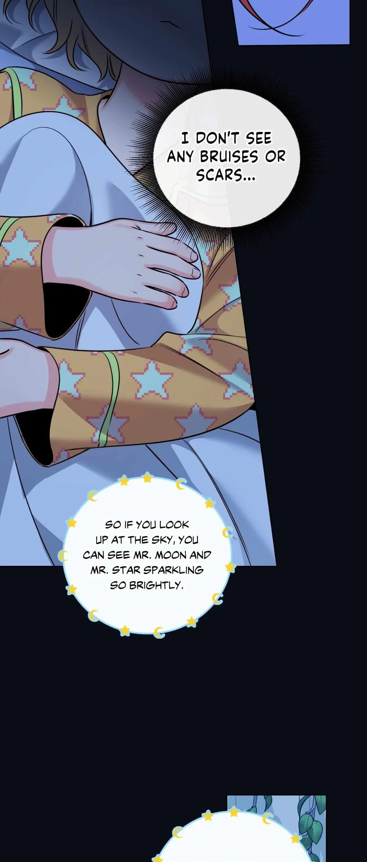 Chapter 47, page 40