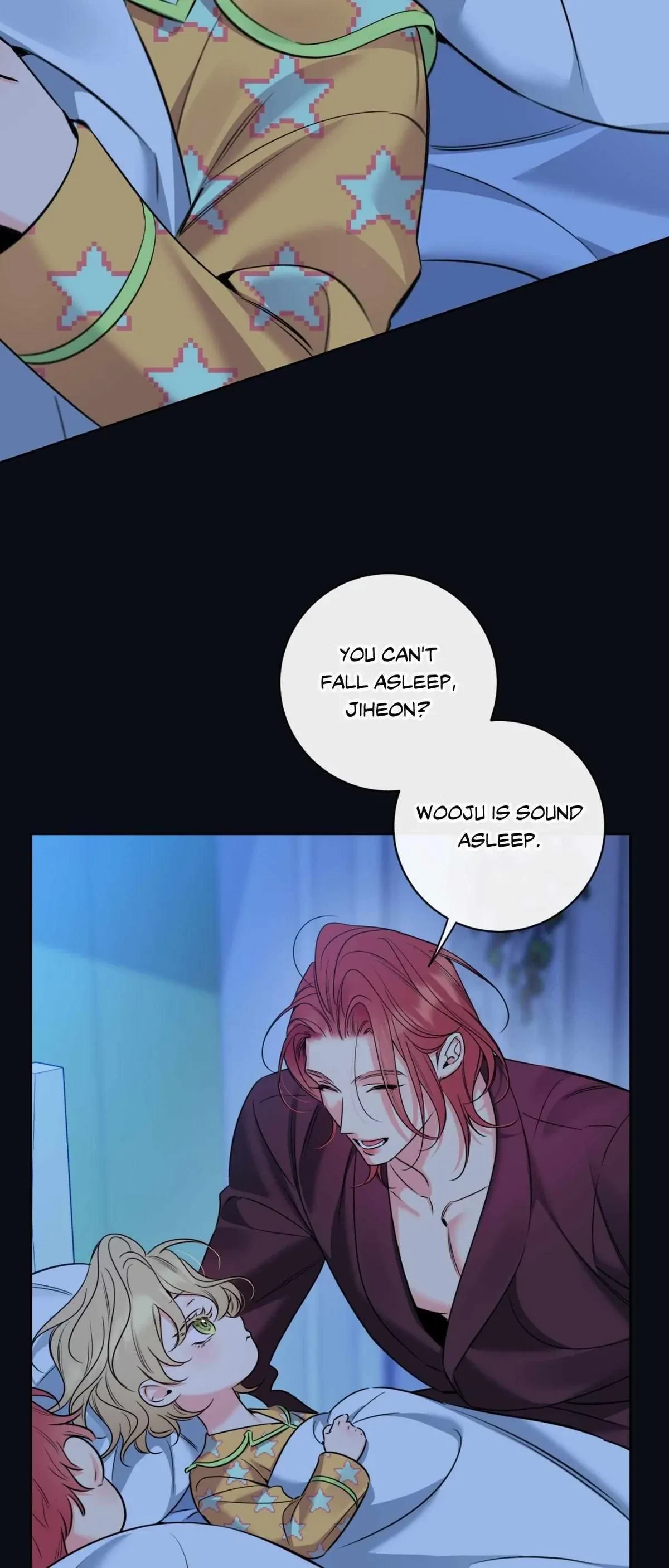 Chapter 47, page 42