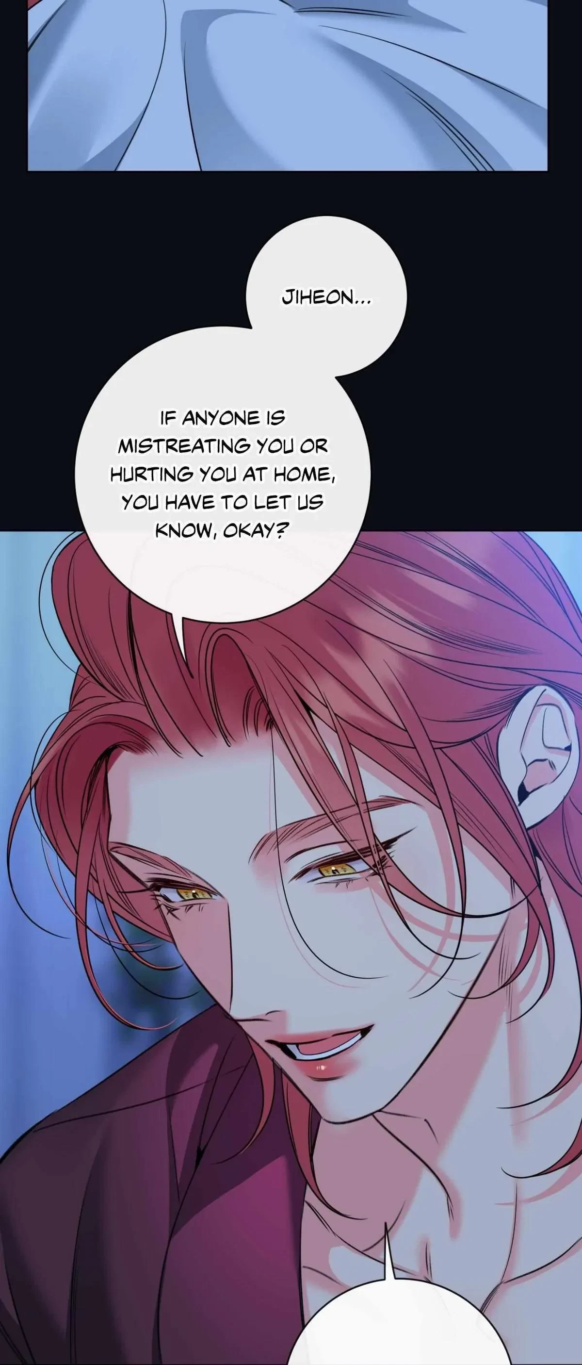 Chapter 47, page 43