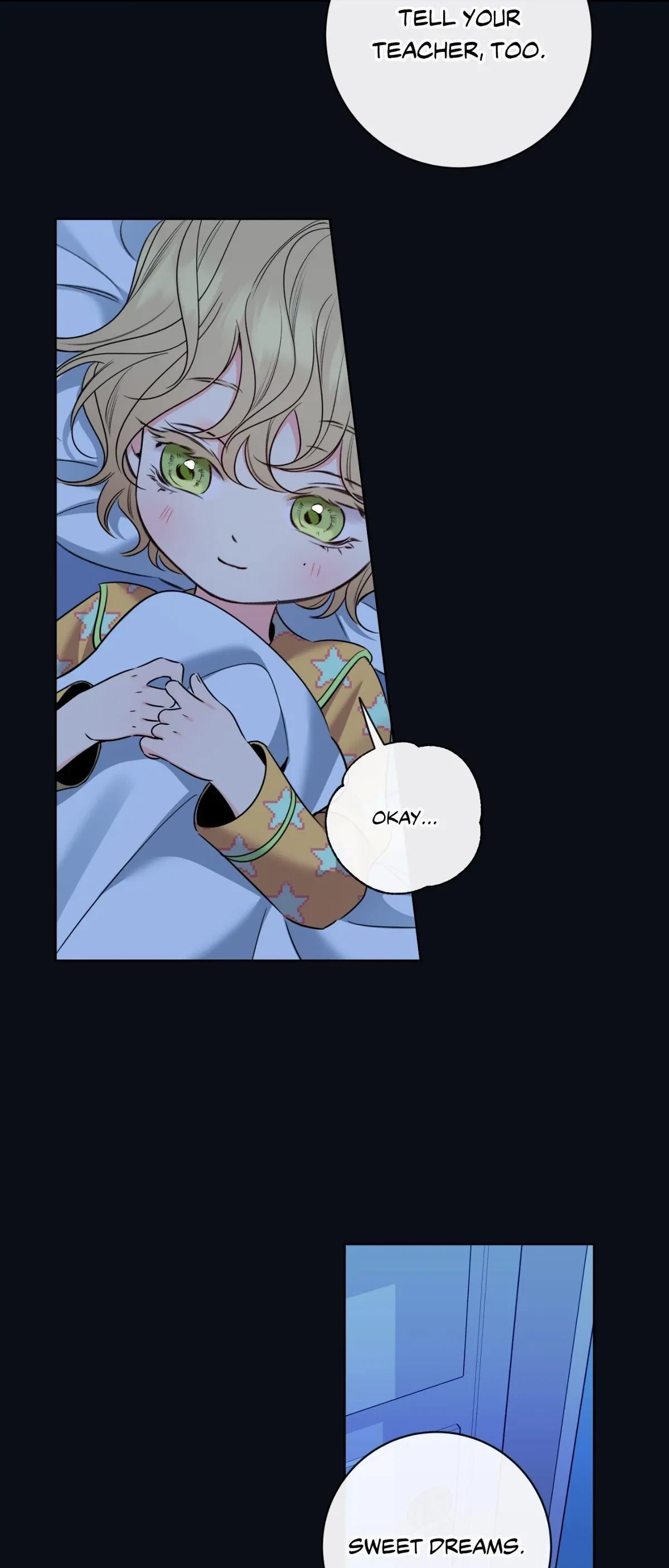 Chapter 47, page 44