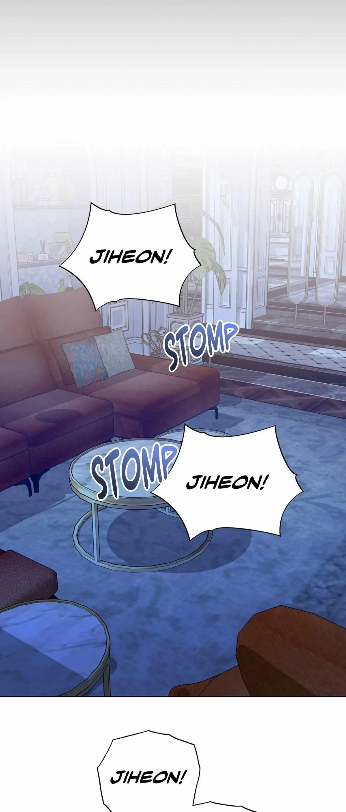 Chapter 47, page 47
