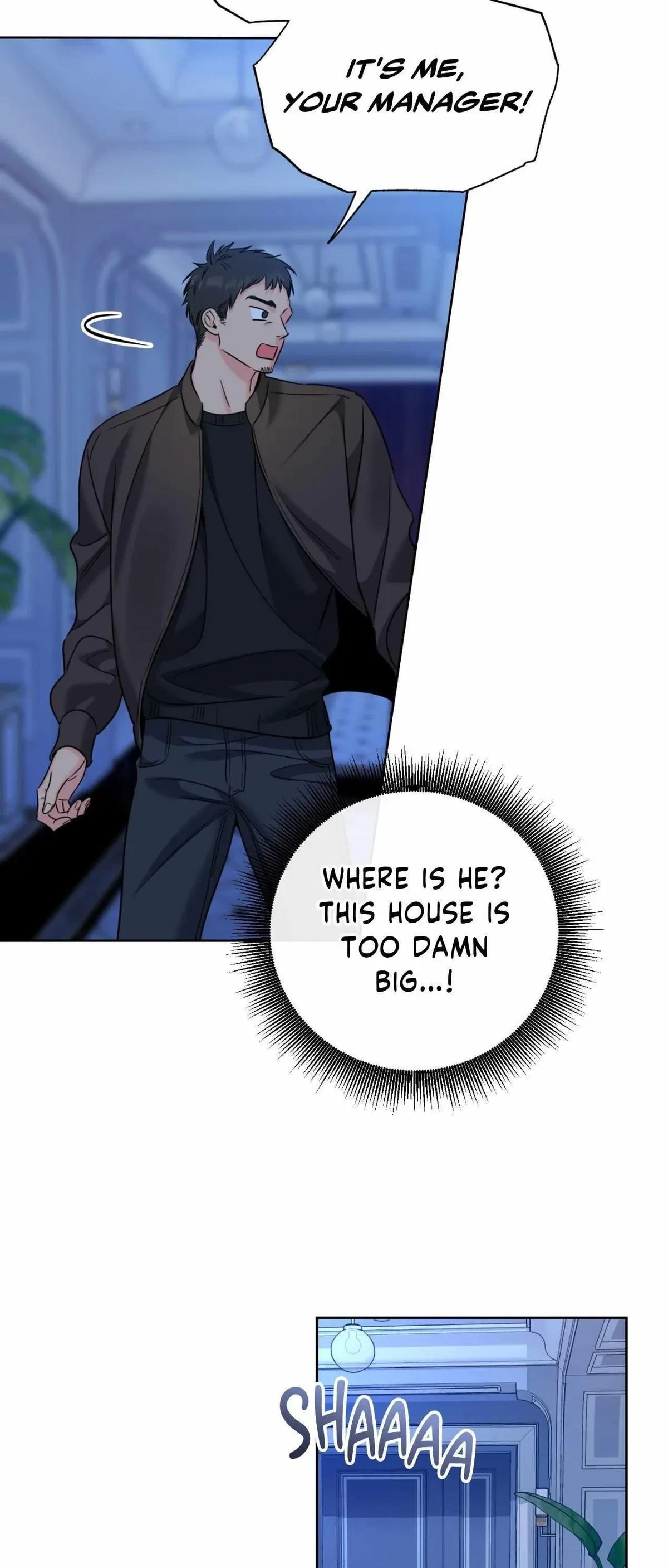 Chapter 47, page 48
