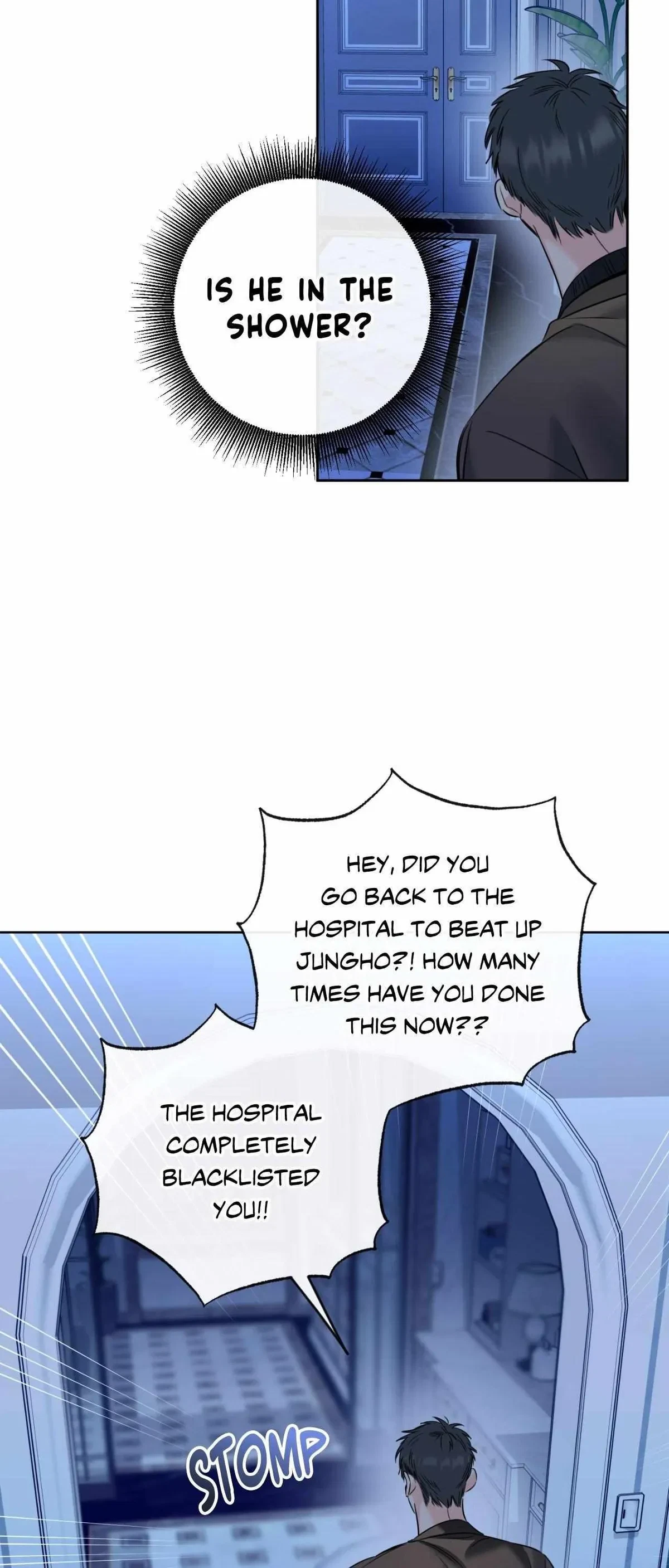 Chapter 47, page 49