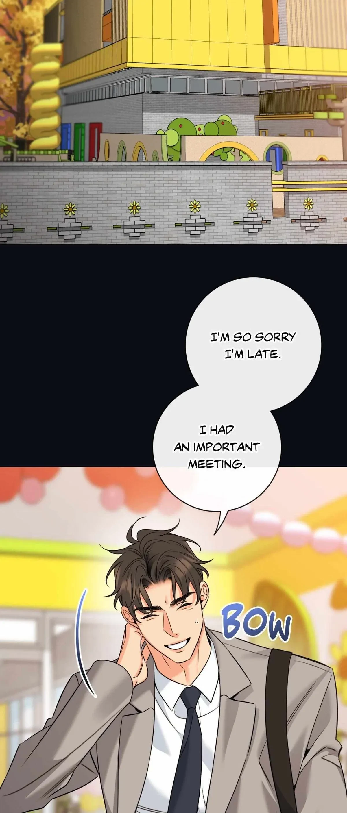 Chapter 47, page 5