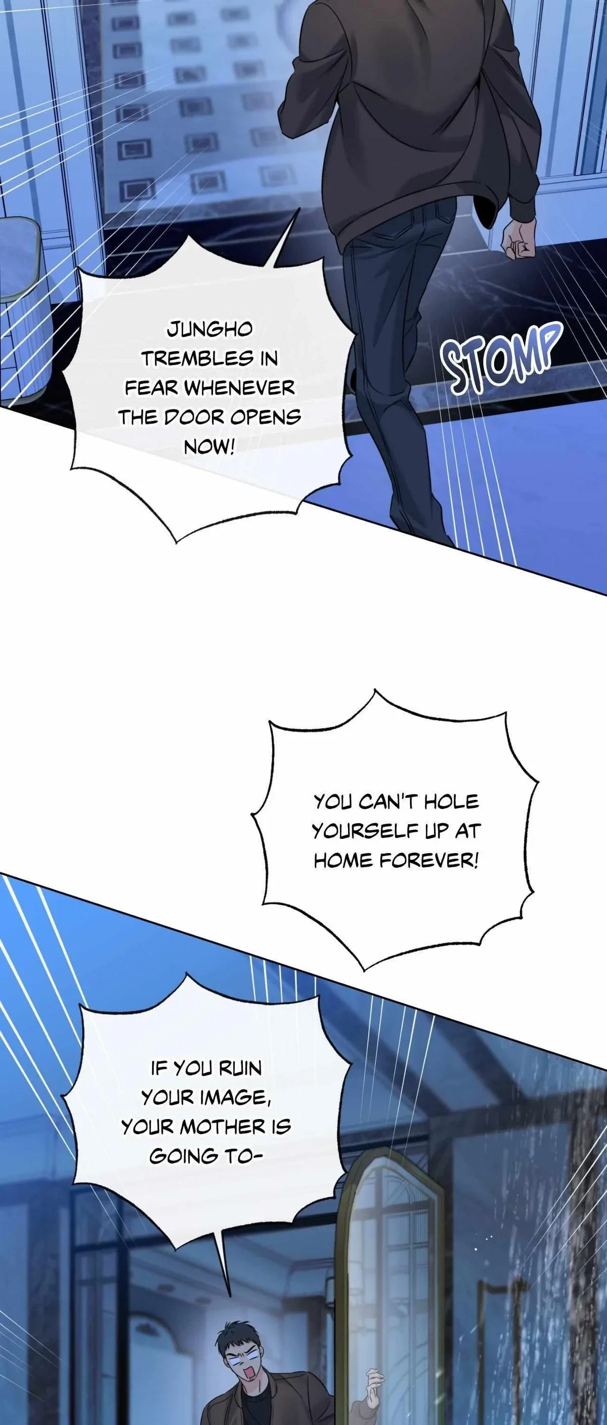 Chapter 47, page 50