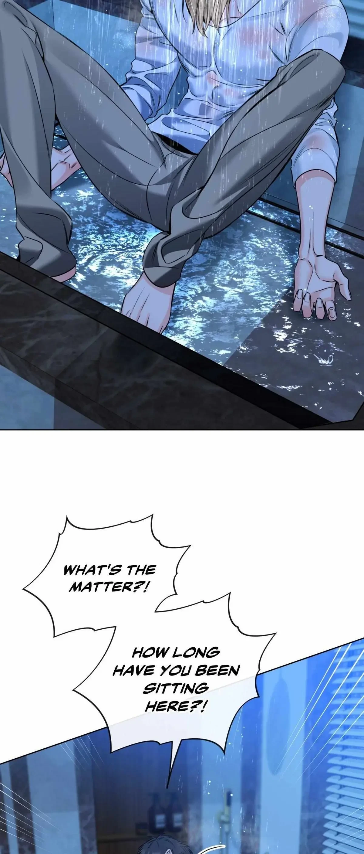 Chapter 47, page 52