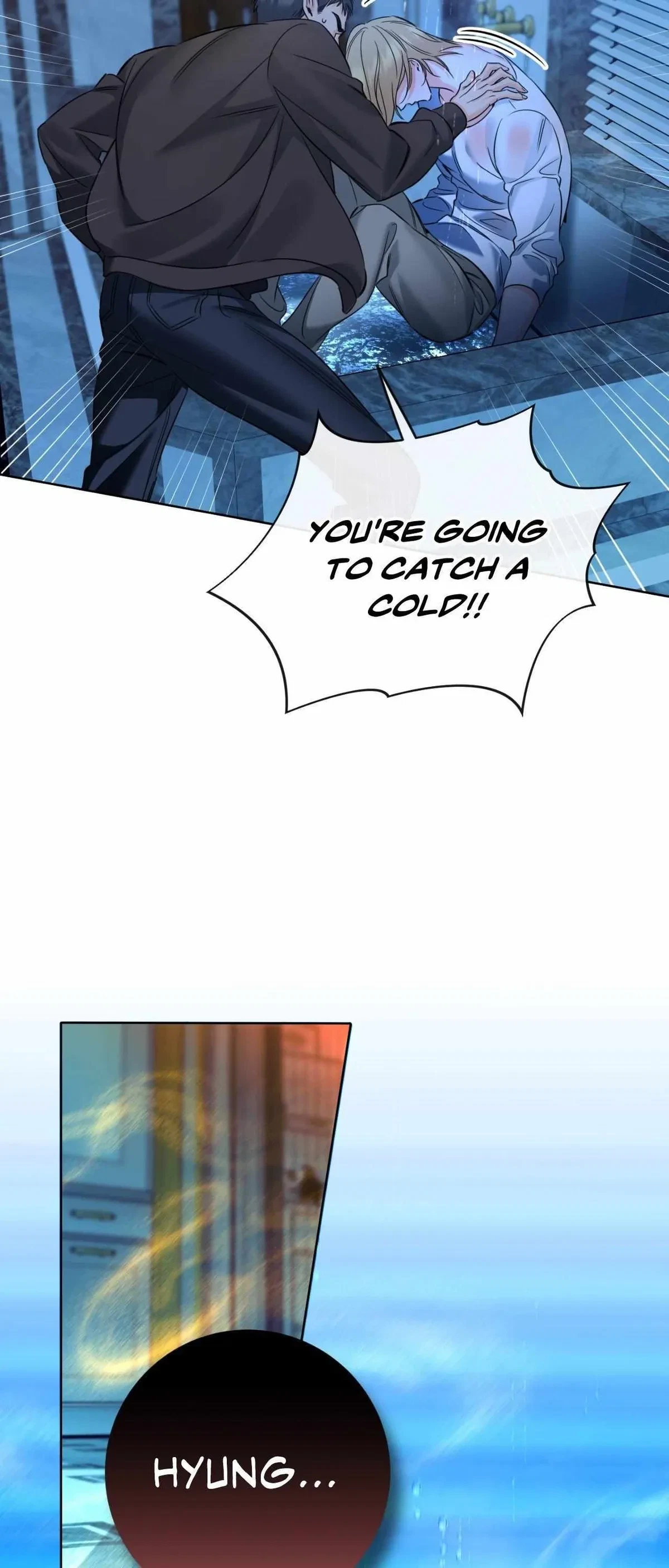 Chapter 47, page 53