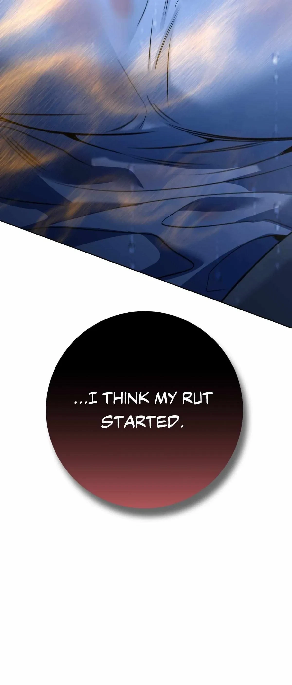 Chapter 47, page 55