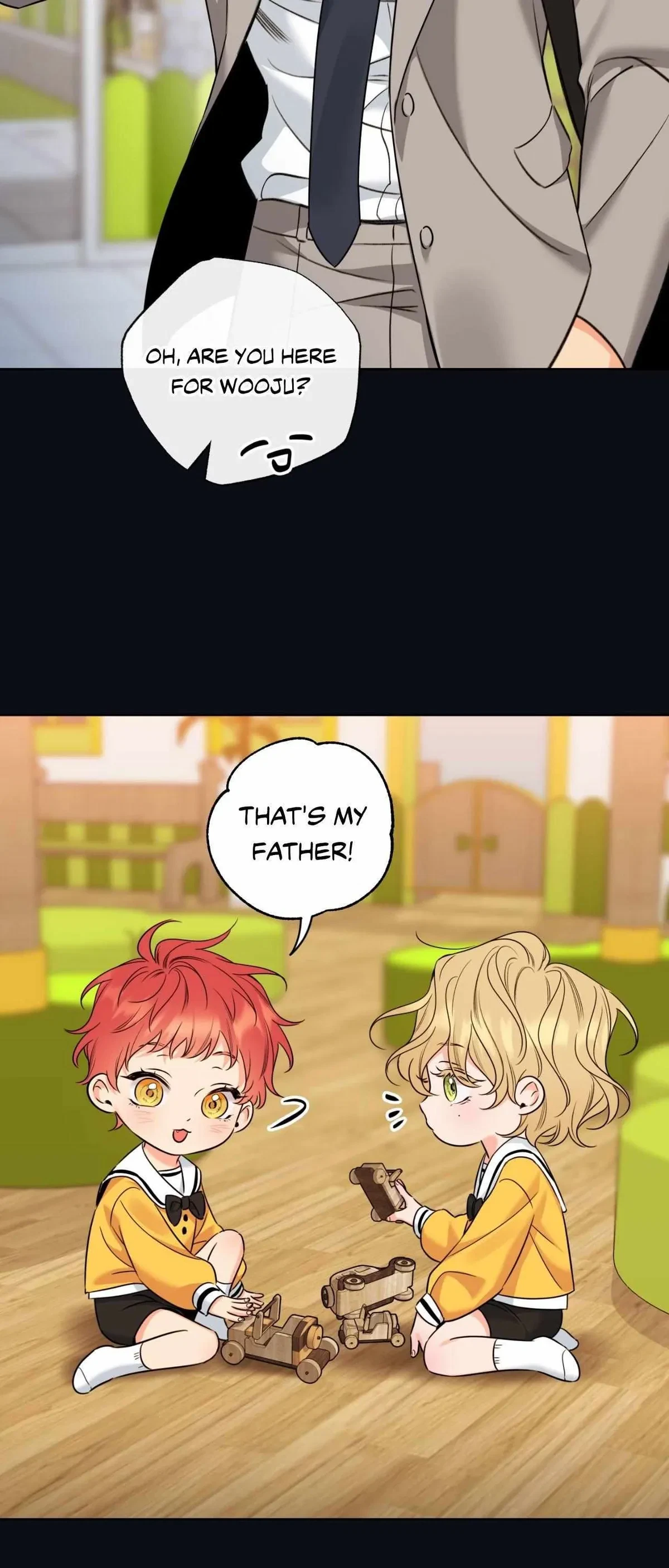 Chapter 47, page 6