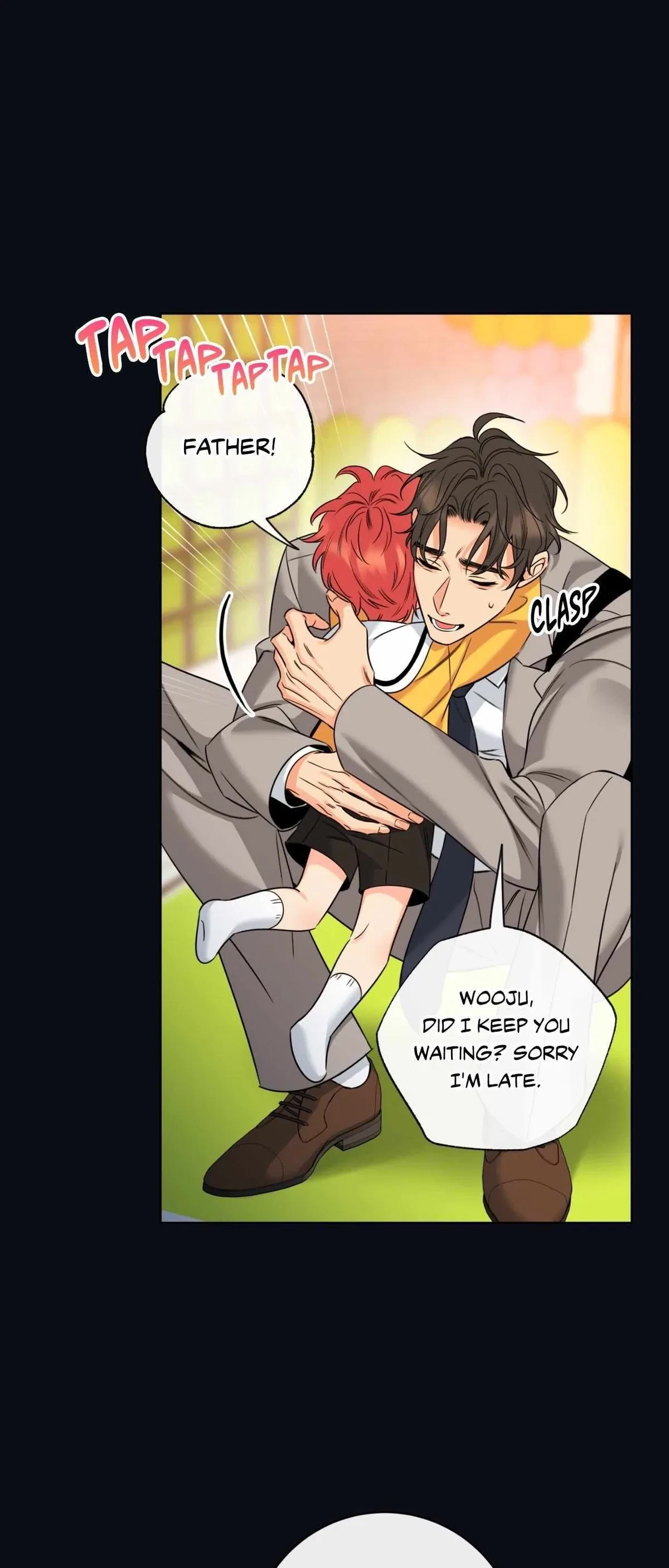 Chapter 47, page 7