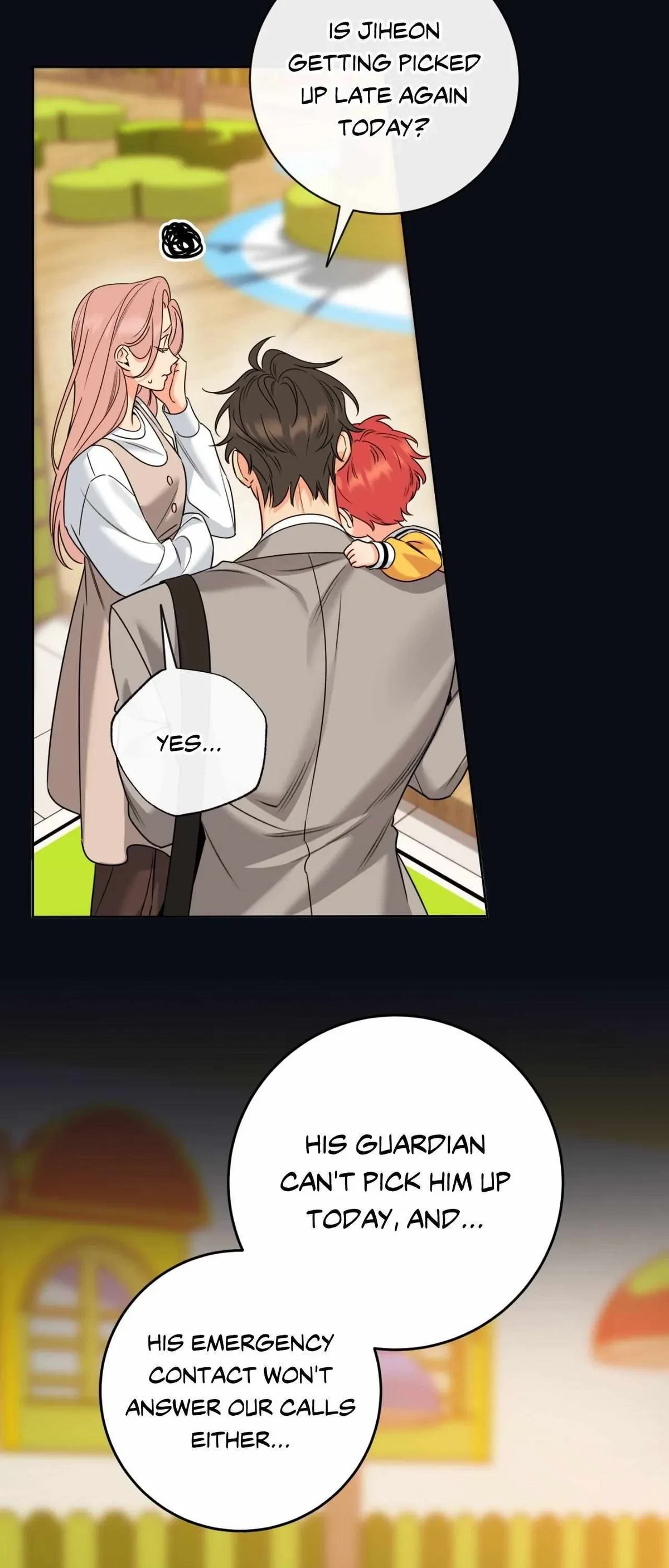 Chapter 47, page 8