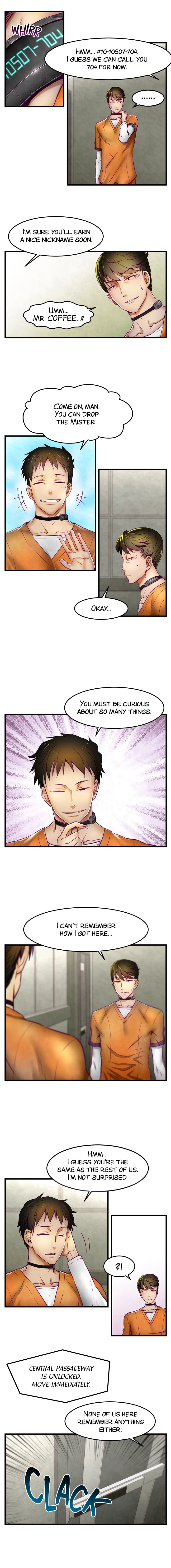 Chapter 1, page 5