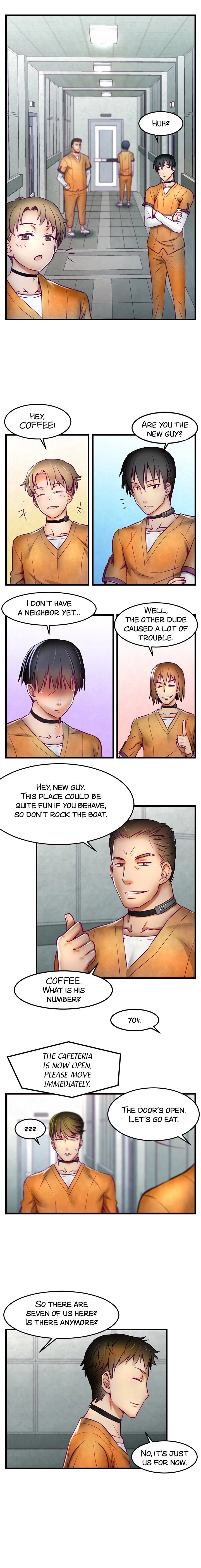 Chapter 1, page 6