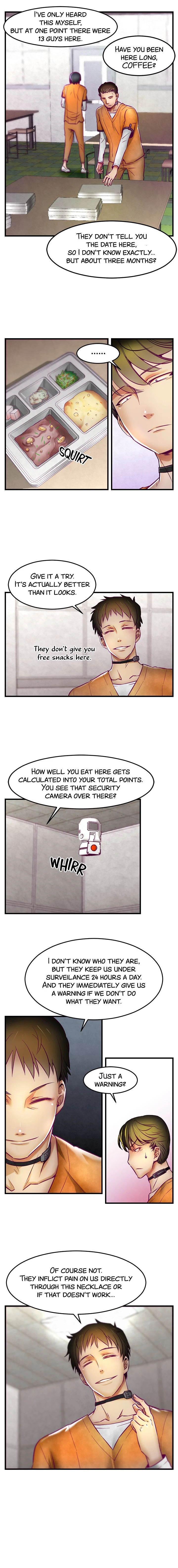 Chapter 1, page 7