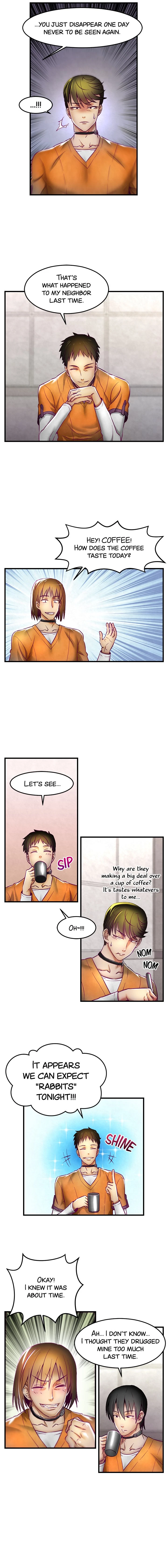 Chapter 1, page 8
