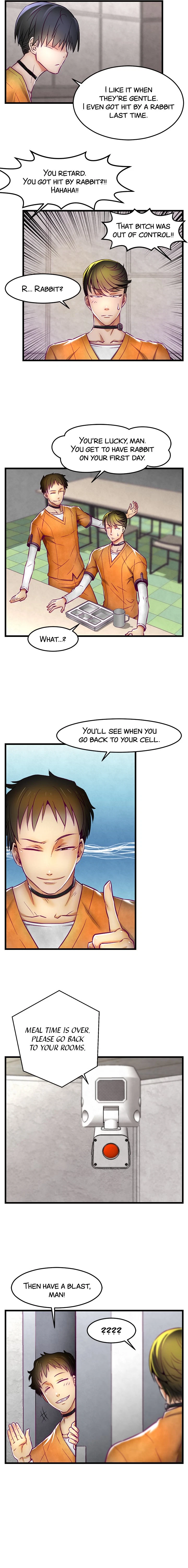 Chapter 1, page 9