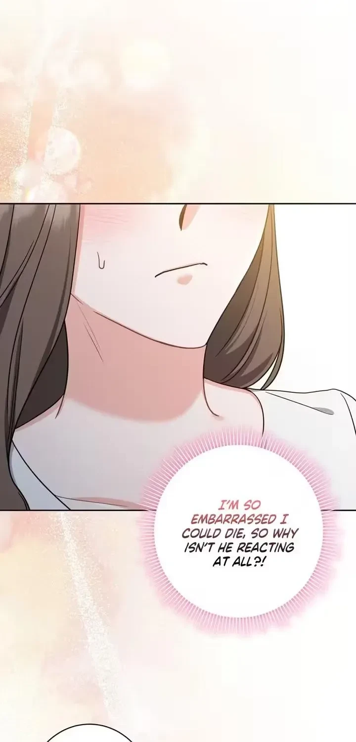 Chapter 10, page 2