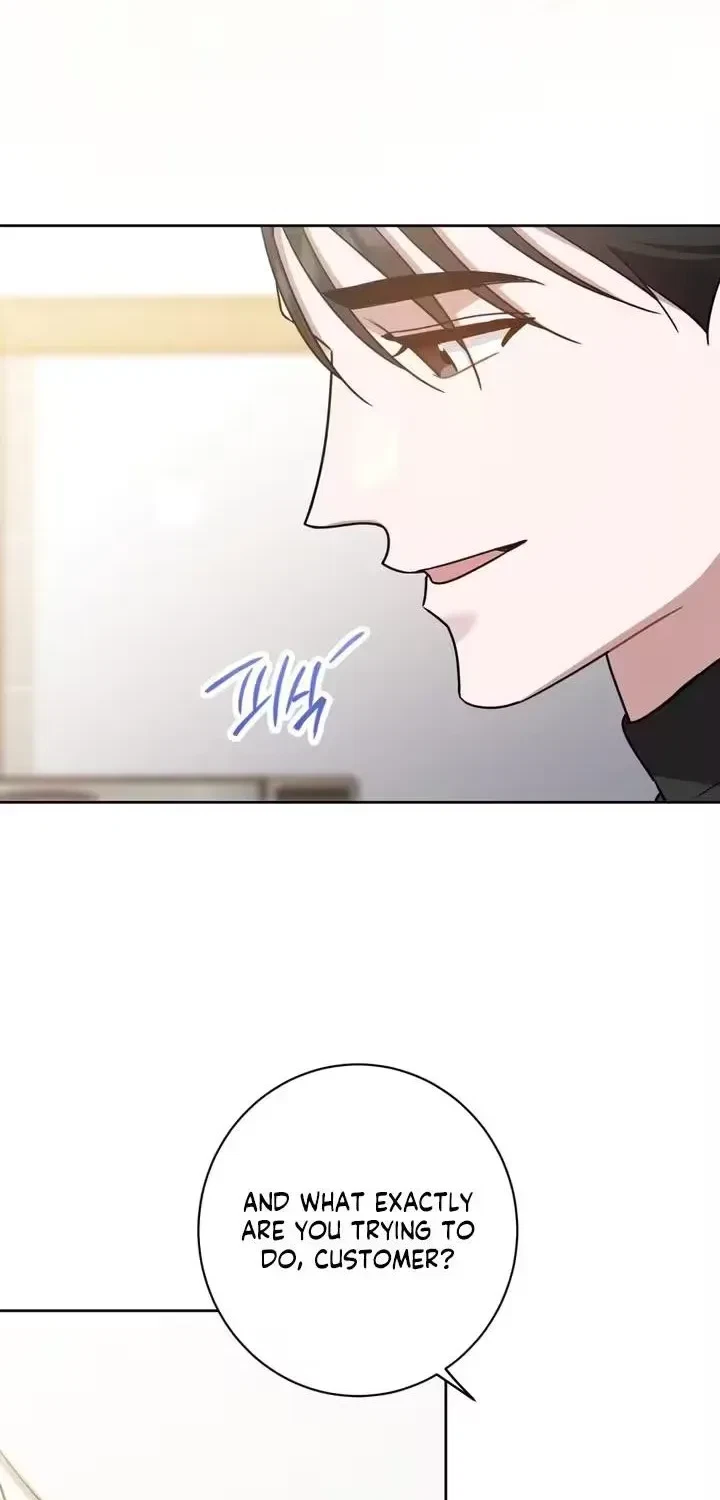 Chapter 10, page 4