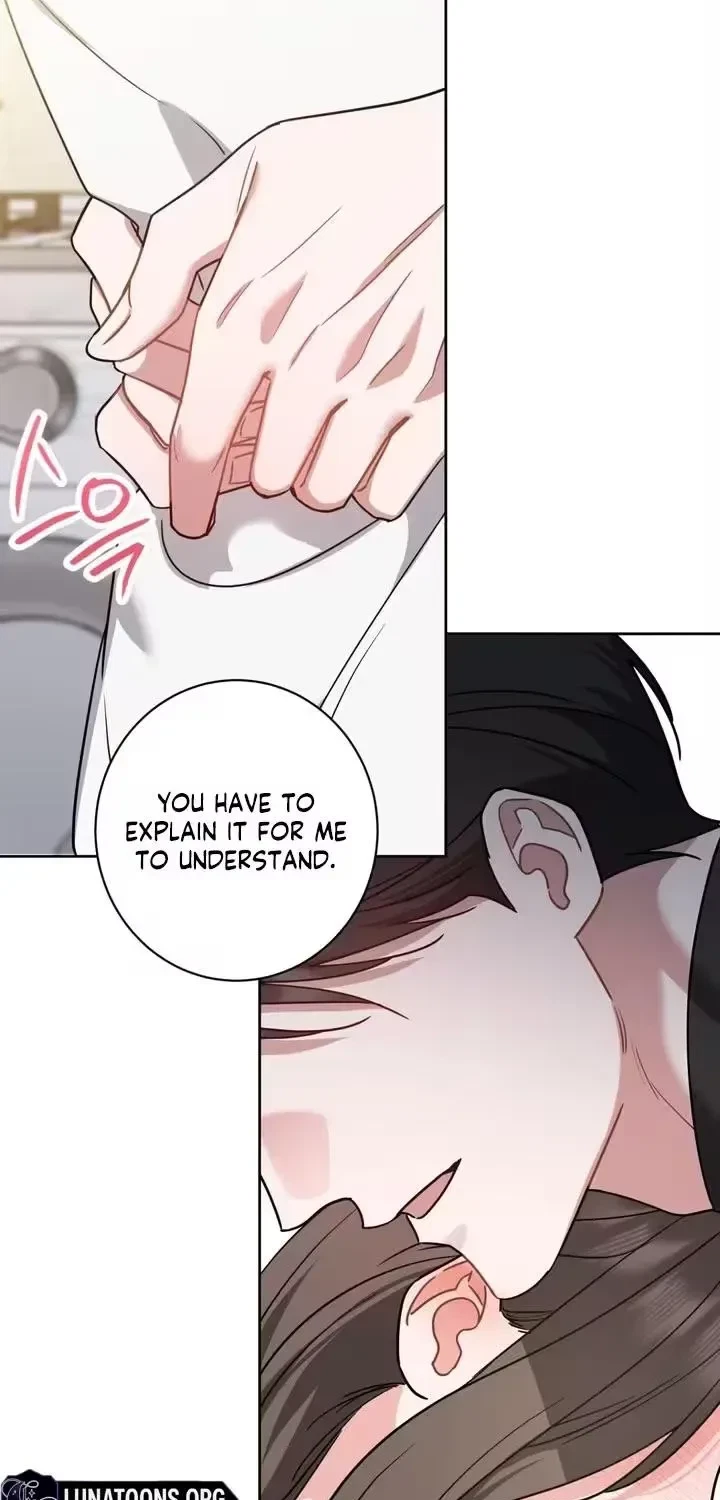 Chapter 10, page 5