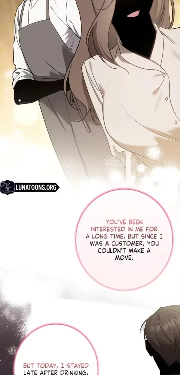 Chapter 10, page 8