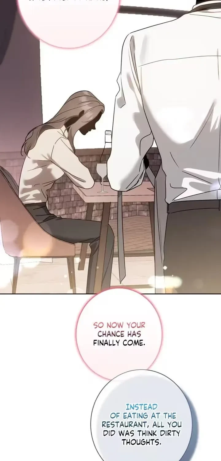 Chapter 10, page 9