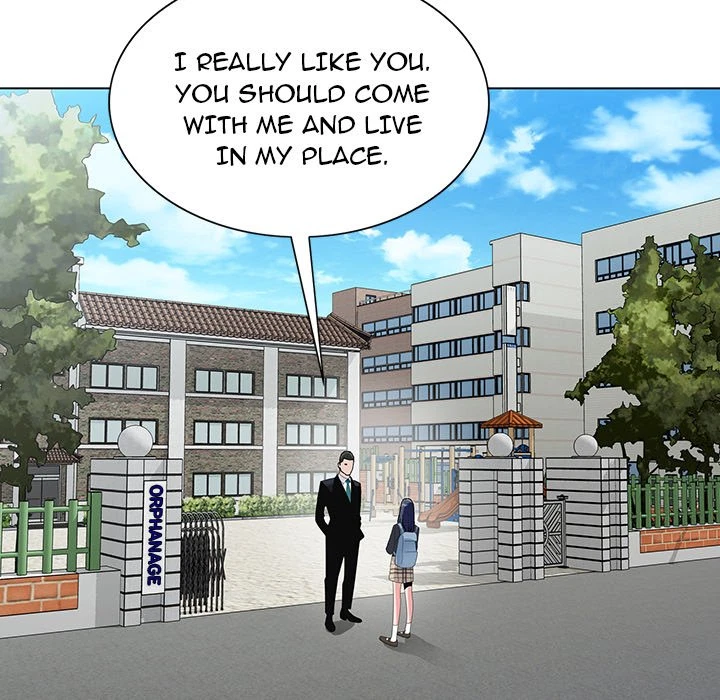 Chapter 39, page 10